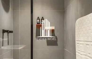 Imagem 13: STUDIO À VENDA NO CAMPO BELO