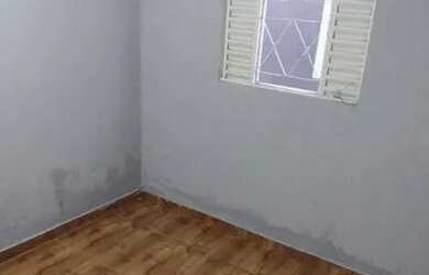 Imagem 2: Kit no recanto 550,00