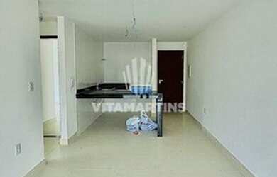 Imagem 3: Apartamento, 165 m² - venda por R$ 576.987,43 ou aluguel por R$ 2.300,00...