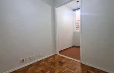 Imagem 11: Apartamento para aluguel possui 120 com 3 quartos Copacabana 500 mts da...