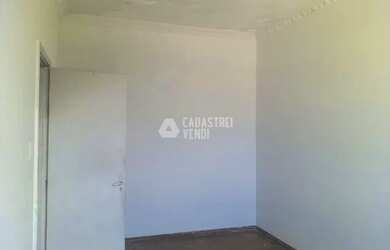 Imagem 4: Apartamento à venda, Jardim America, RIO DE JANEIRO - RJ