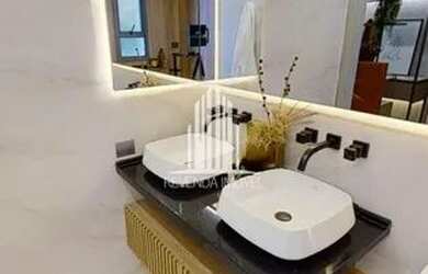 Imagem 13: Lançamento Apartamento 4 suítes -Griffe por Dubai - Osasco