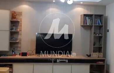 Imagem 3: Apartamento tipo - padrao 3 dormitórios/suite, cozinha planejada, portaria...