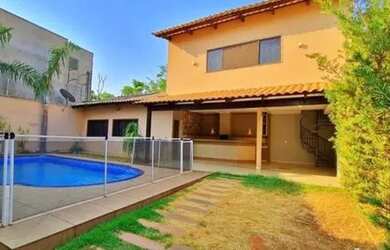 Imagem: RO Vendo Imóvel em Ponta da Fruta