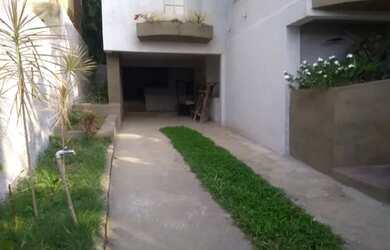 Imagem 5: Excelente casa duplex Est Mato Alto 10 minutos do Recreio