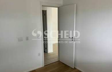 Imagem 5: Apartamento à venda com 69m² com 2 dormitorios sendo 1 suíte