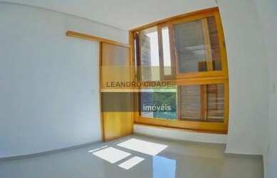 Imagem 5: Apartamento 2 dormitórios - Bairro Cristo Redentor