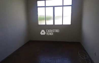 Imagem: Apartamento à venda, Jardim America, RIO DE JANEIRO - RJ