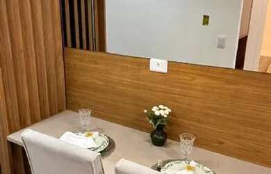 Imagem 9: Venda Residential / Apartment Vila Isolina Mazzei, São Paulo