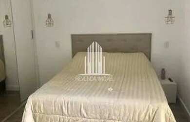 Imagem 13: Casa de Vila com 98m e 2 quartos na Mooca