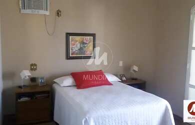 Imagem 15: Casa sobrado na rua 5 dormitórios/suite, cozinha planejada