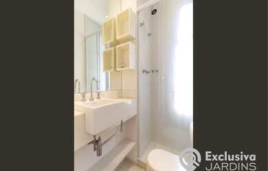 Imagem 10: APARTAMENTO RESIDENCIAL em SÃO PAULO - SP, JARDIM PAULISTA