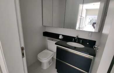 Imagem 16: Apartamento com 2 dormitórios, 87 m² - venda por R$ 789.000,00 ou aluguel por R$ 4.030,00