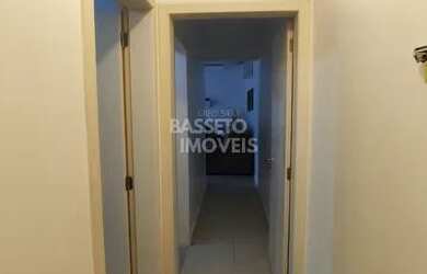 Imagem 16: FLORIANóPOLIS - Apartamento Padrão - Cachoeira do Bom Jesus