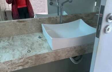 Imagem 1: Casa à venda, 230 m² por R$ 656.500,00 - Luiz Gonzaga - Caruaru/PE