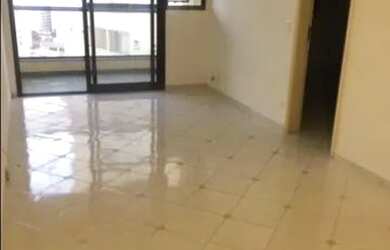 Imagem 8: Apartamento à venda, 70 m² por R$ 539.000,00 - Vila Mariana - São Paulo/SP