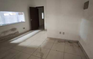 Imagem 12: Galpão/Depósito/Armazém para aluguel possui 2.500 metros quadrados