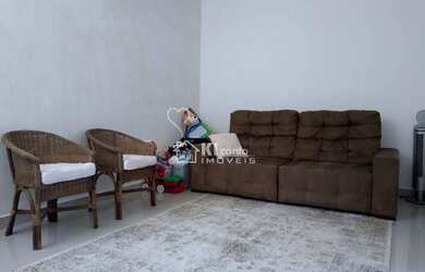 Imagem 5: Casa de Condomínio com 4 dorms, Condomínio Porto Atibaia, Atibaia -...