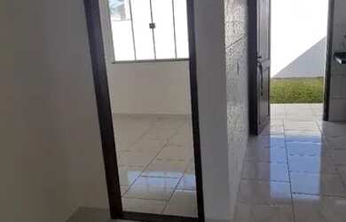 Imagem 4: Aluga uma casa em Itaipuaçu