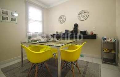 Imagem 7: Casa em Condominio à Venda no Alto da Boa Vista, R$ 4.000.000,00 - 407...