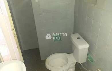 Imagem 16: Apartamento à venda, Jardim America, RIO DE JANEIRO - RJ