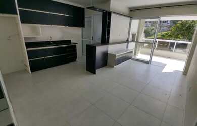 Imagem 1: Apartamento com 2 dormitórios, 87 m² - venda por R$ 789.000,00 ou aluguel...