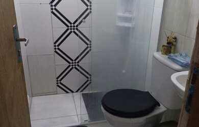 Imagem 15: Barbada Vendo duplex no Rio Vermelho Ingleses por 240mil