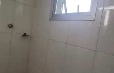 Imagem 8: Apartamento com 1 dormitório, 40 m² - venda por R$ 243.800,00 ou aluguel...