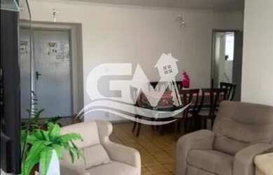 Imagem 5: . Condomínio Praias do México