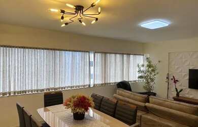 Imagem 2: Apto em Guarujá