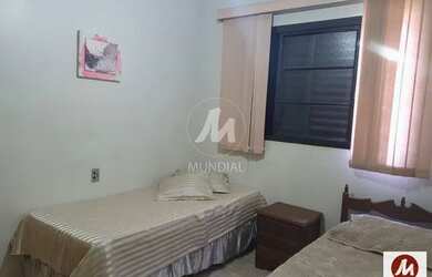 Imagem 6: Apartamento (tipo - padrao) 3 dormitórios/suite, cozinha planejada, em condomínio fechado