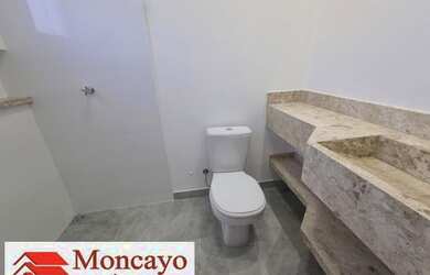 Imagem 14: Caraguatatuba - Casa Padrão - Pontal de Santa Marina