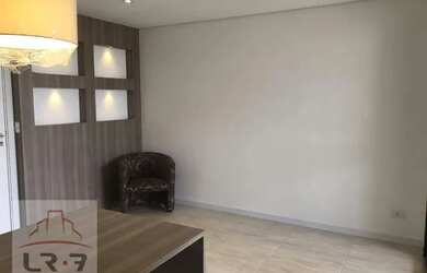 Imagem 2: Apartamento com 2 dormitórios para alugar, 51 m² por R$ 2.400/mês -...