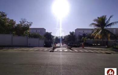 Imagem 5: Apartamento (tipo - padrao) 2 dormitórios, cozinha planejada, portaria 24hs, lazer, salão