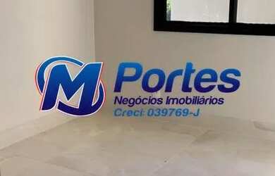 Imagem 5: Lindo Imóvel venha conferir