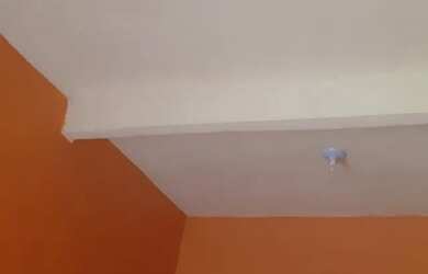 Imagem 15: Alugo APTO para solteiro ou casal