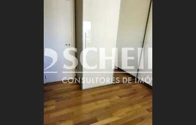 Imagem 13: Locação de apartamento. 117m² de Área, 2 Vagas na garageme4 Dormitórios