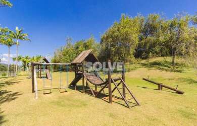 Imagem 10: Terreno à venda, 2376 m² por R$ 5.000.000,00 - Fazenda da Grama - Itupeva/SP