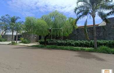 Imagem: O depósito possui 5 Vagas na garagem, 480m² de Área e está