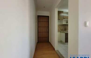 Imagem 3: APARTAMENTO - ITAQUERA - SP