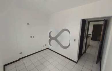 Imagem 9: Apartamento com 1 dormitório, 30 m² - venda por R$ 185.000,00 ou aluguel...