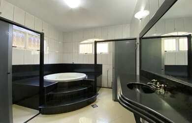 Imagem 15: Casa à venda no bairro Jardim Patrícia em Uberlândia