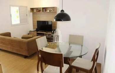 Imagem 12: Apartamento à venda de 79m², 1 dormitório e 2 vagas na Vila Leopoldina