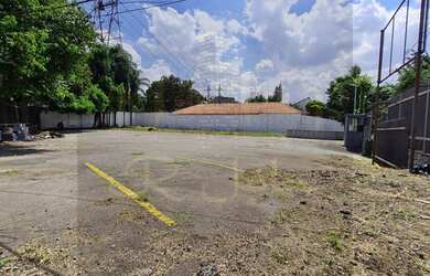 Imagem 4: Terreno para Venda com 1088m2 no Alto de Pinheiros São Paulo