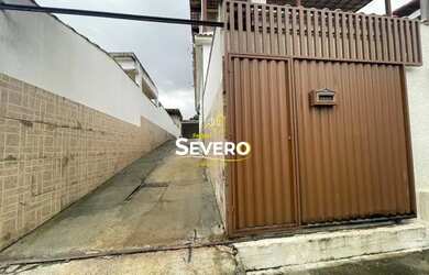 Imagem 7: Casa à venda no bairro Boa Vista - São Gonçalo/RJ