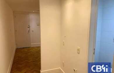 Imagem 8: Sala, 38 m² - venda por R$ 520.000,00 ou aluguel por R$ 4.113,84/mês...
