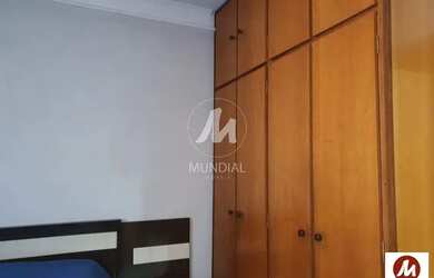 Imagem 8: Apartamento (tipo - padrao) 3 dormitórios/suite, cozinha planejada, em condomínio fechado