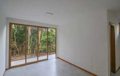 Imagem 16: Casa em Praia do Forte/ Açu da Torre - CONDOMÍNIO FAZENDA PRAIA DO FORTE