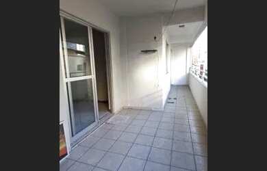 Imagem 2: Apartamento com 2 dormitórios para alugar, 90 m² por R$ 3.950,00/mês...