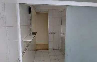 Imagem 9: Apartamento á venda - Cond. Parque Santa Marina, Água Chata, Guarulhos/SP